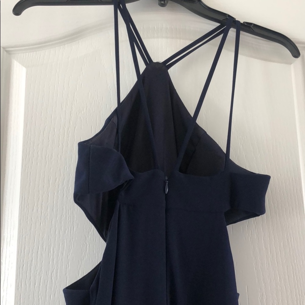 Formal Dress - Picture 3 of 3